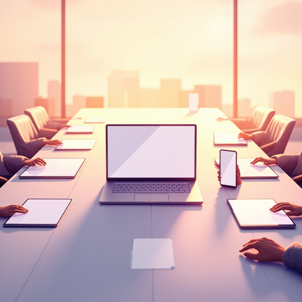 Retail Media: Werbeorganisation wird schwieriger