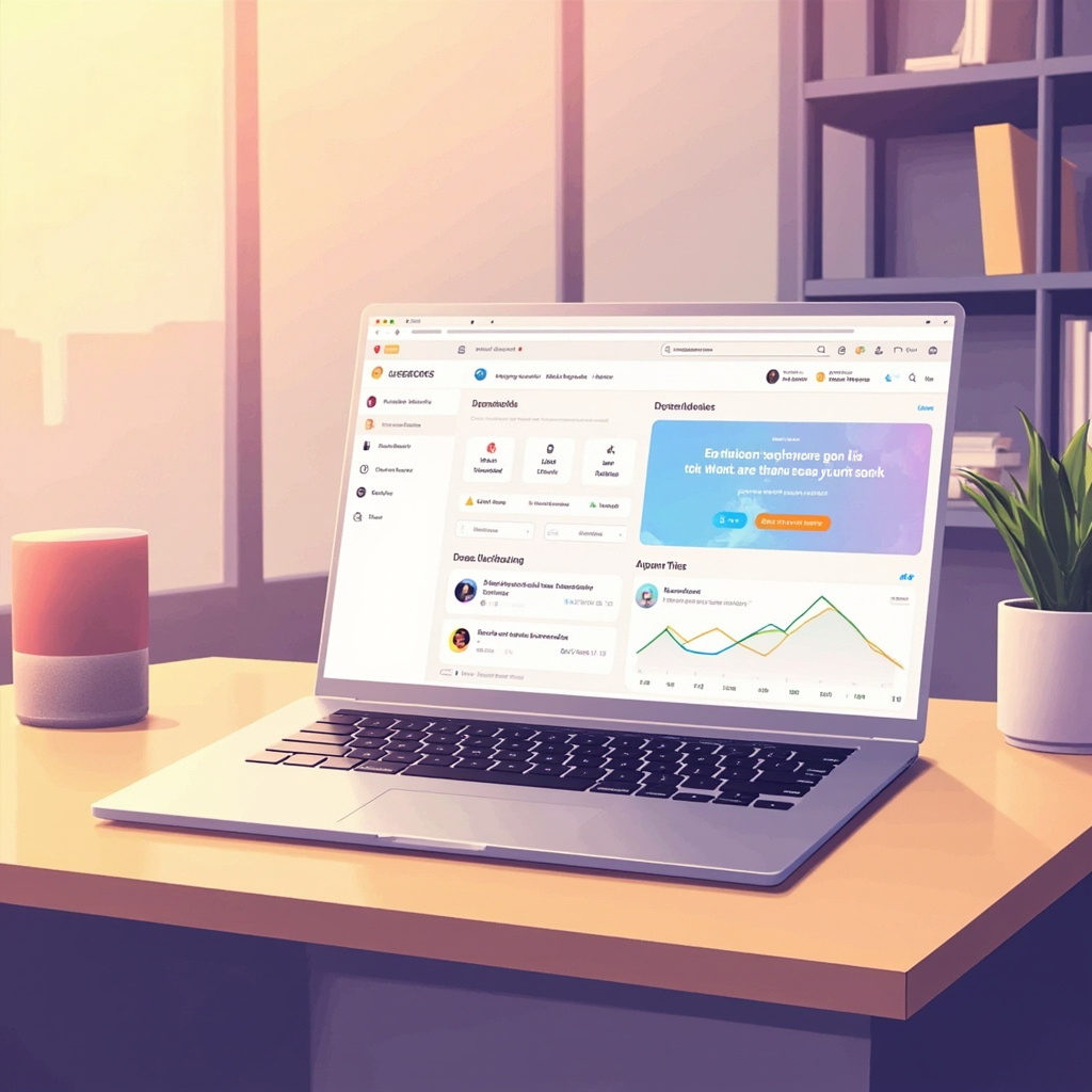 Amazon wandelt DSP in agentischen Chatbot um