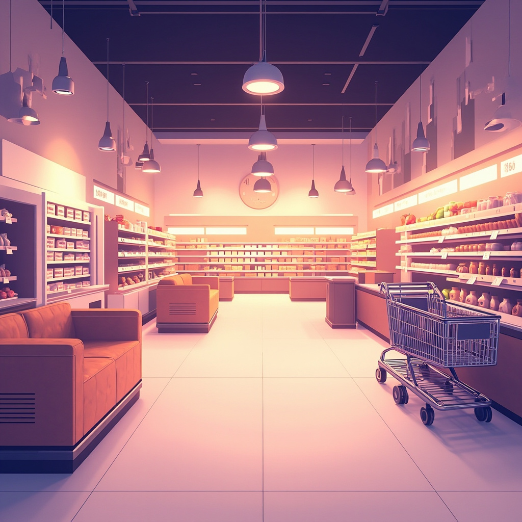 Groceryshop: GLP-1-Medikamente, Retail Media und KI prägen die Branche