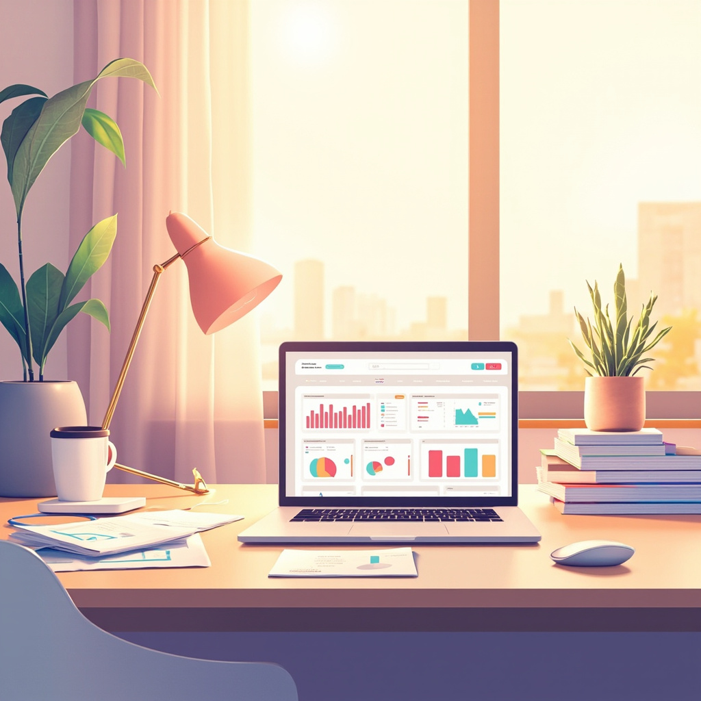 59% sehen Retail Media als Full-Funnel-Kanal