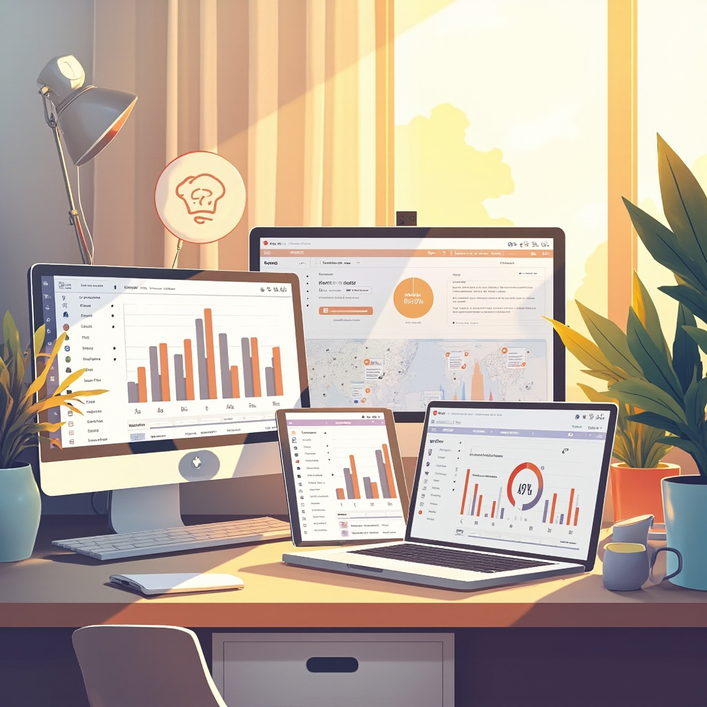 Social Media und Retail Media pushen globale Werbeausgaben
