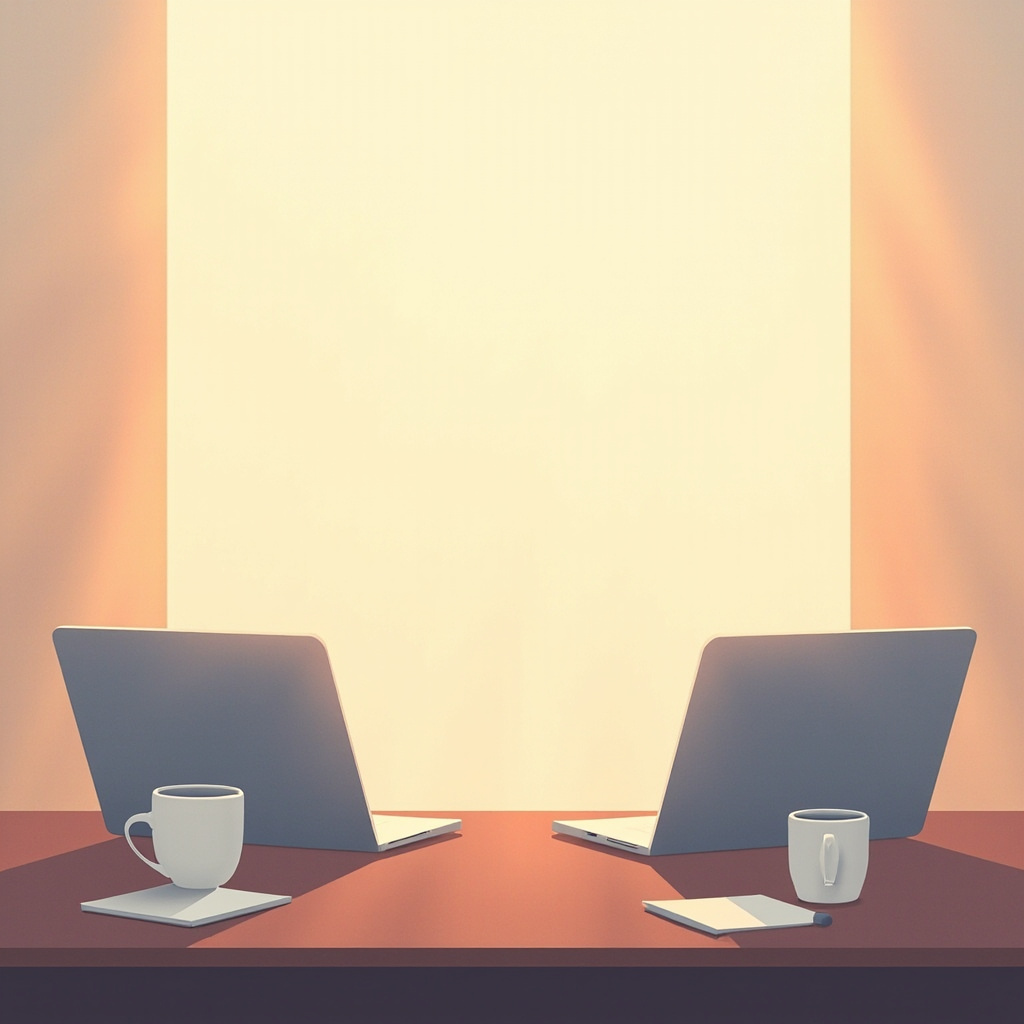 Agenturen wollen bei Trade Desk und Amazon DSP verhandeln