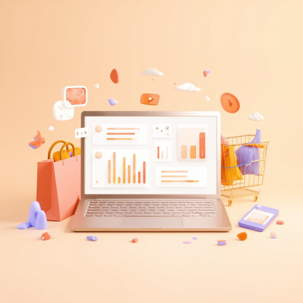 Woolies: Online-Verkäufe +20 %, Cartology stockt