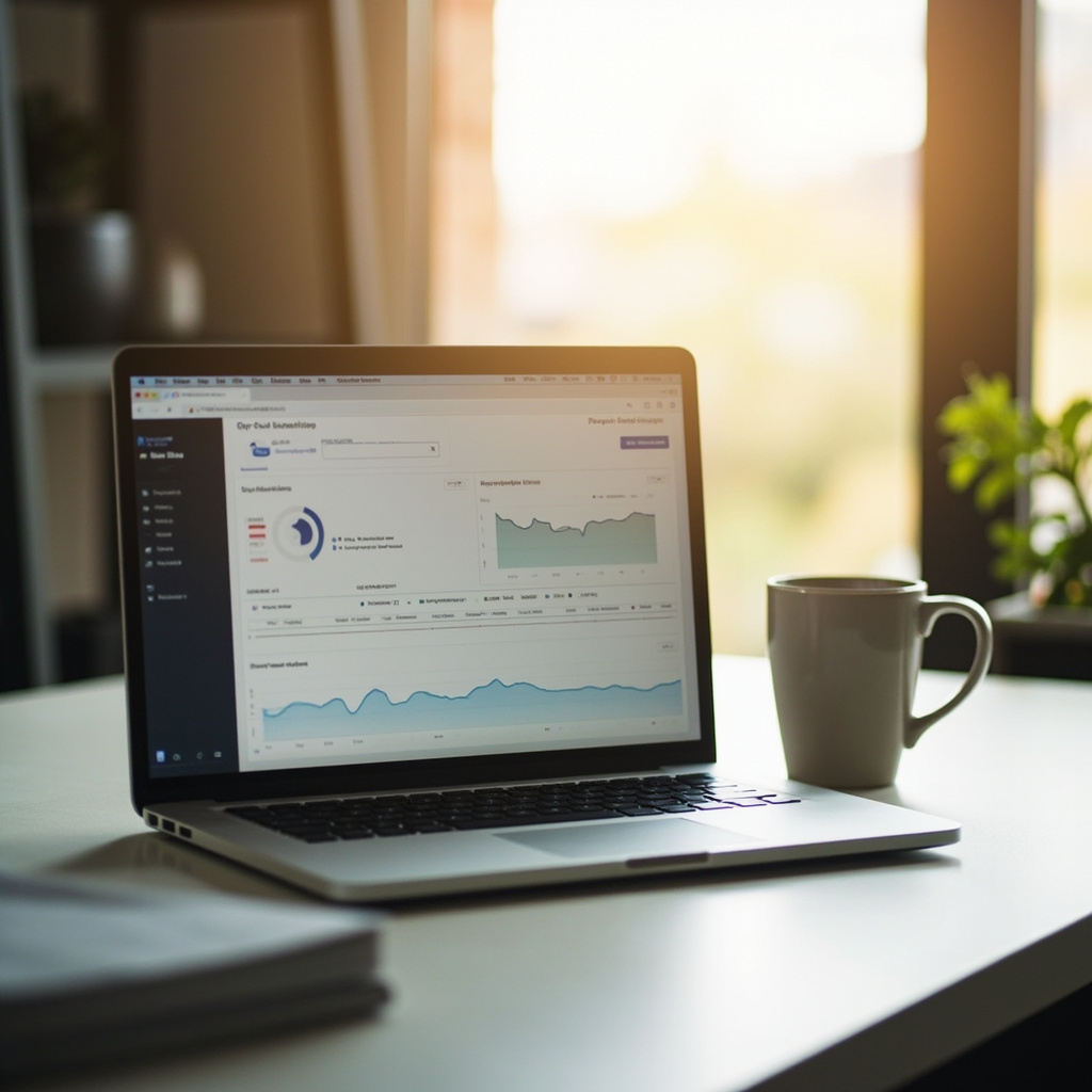 Amazon Ads: KI soll Programmatic vereinfachen