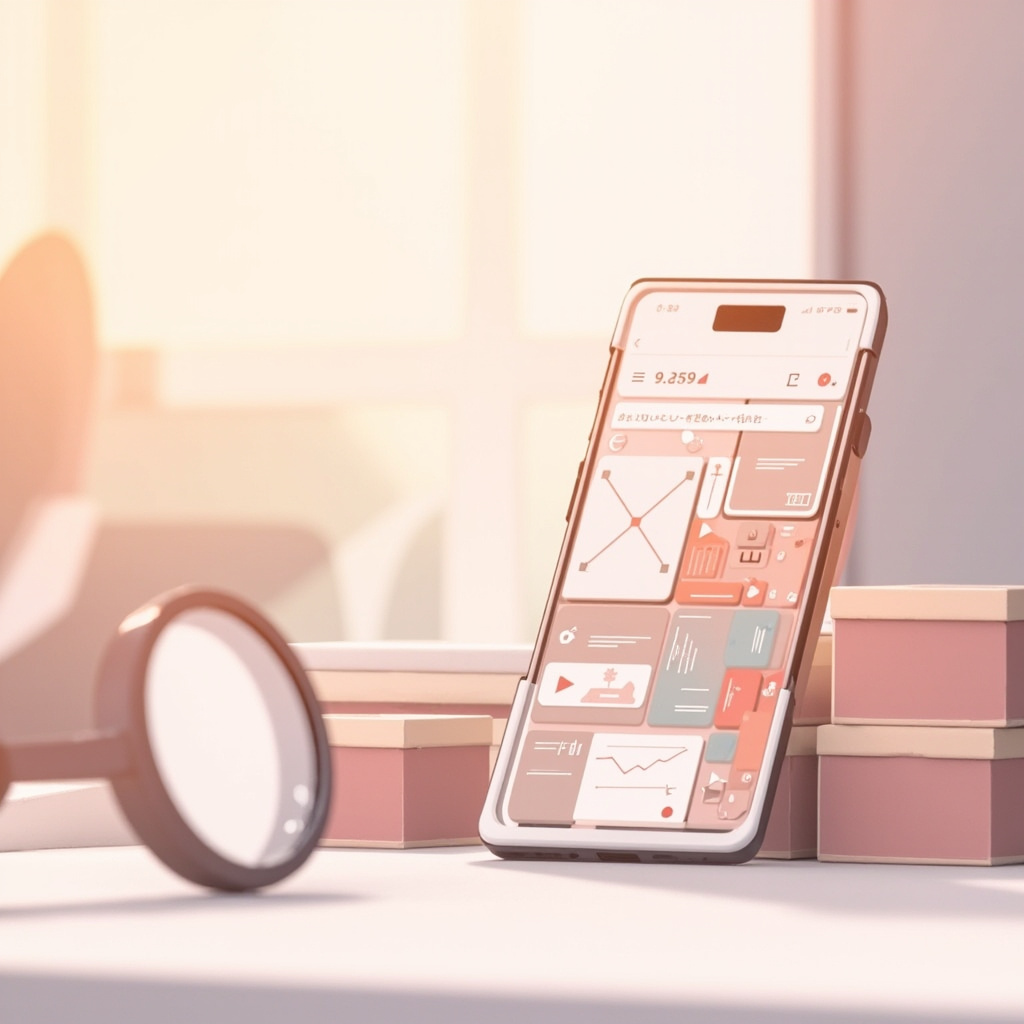 Google testet Anzeigen-Mix in AI Mode
