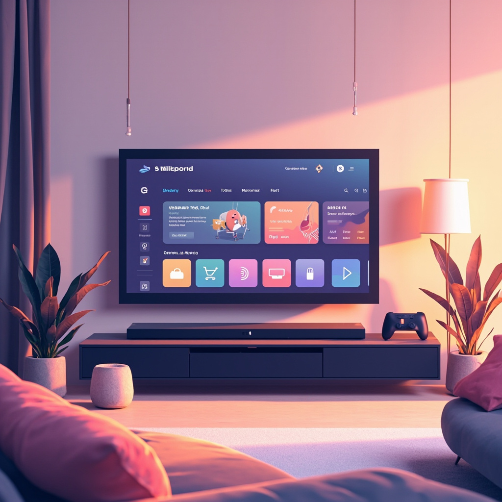Best Buy startet CTV-Werbeprodukt für Retail Media