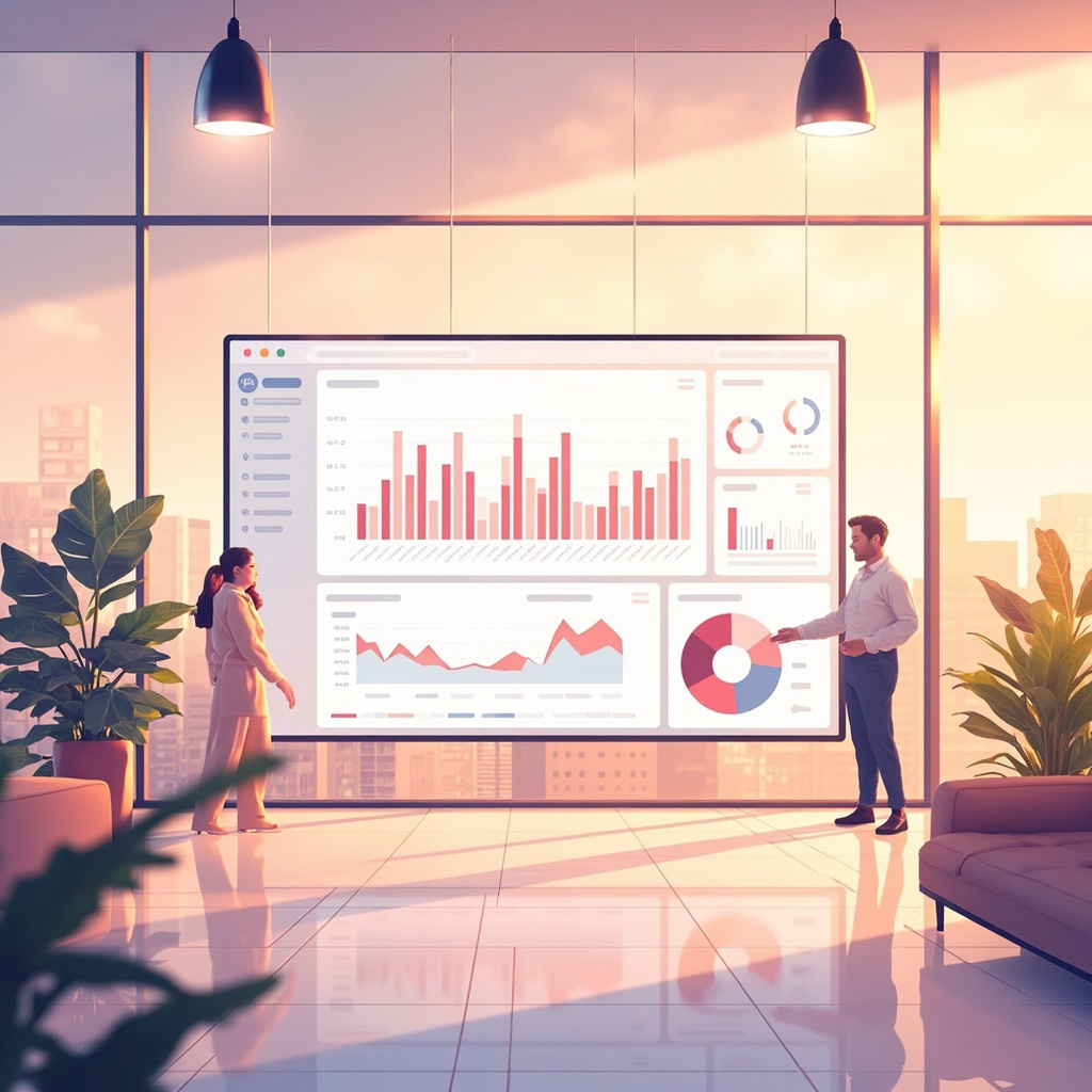 Retail Media: Welche KPIs für Marketer jetzt entscheidend werden