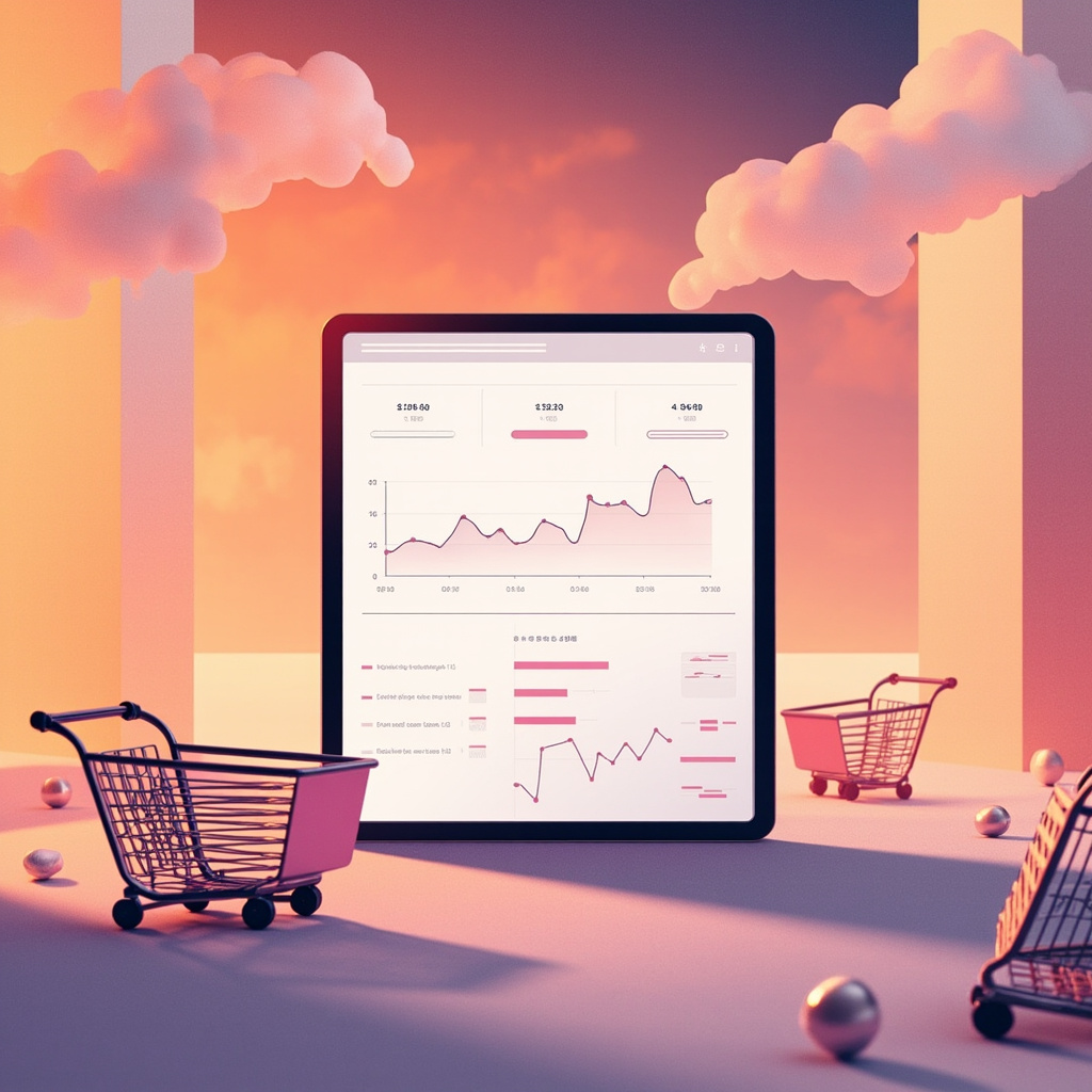 Retail Media: Die verborgenen Kosten der Monetarisierung