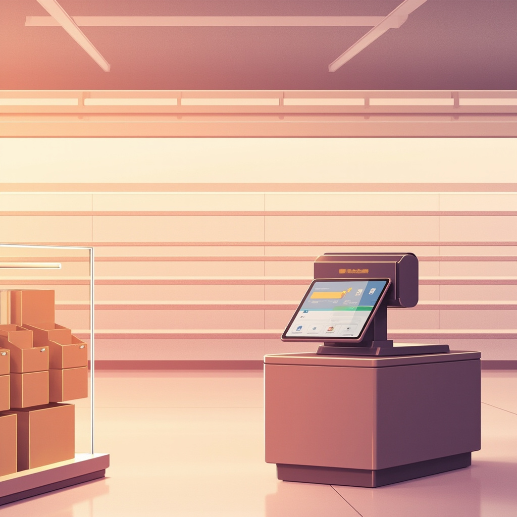 Vusion schließt Übernahme ab für mehr Retail Media im Handel