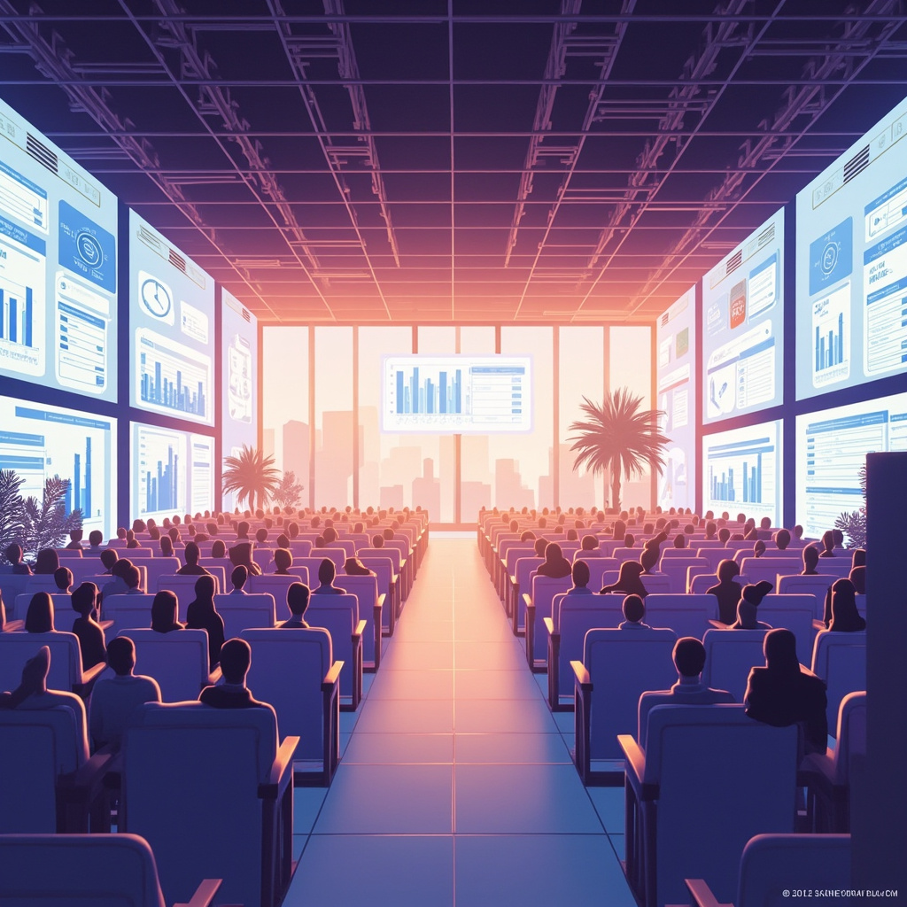 Groceryshop 2026: KI, Preis-Leistung und Retail Media im Fokus